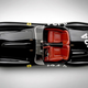 Illustration for article titled $12 Million Ferrari Breaks Auction World Record